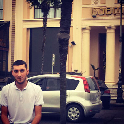  ,   Misa, 28 ,   ,   , c 