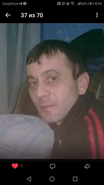  ,   Nicolae, 42 ,   ,   , c 