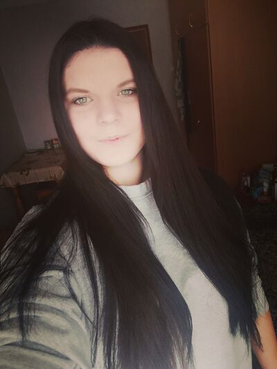 ,   , 25 ,   ,   , c 