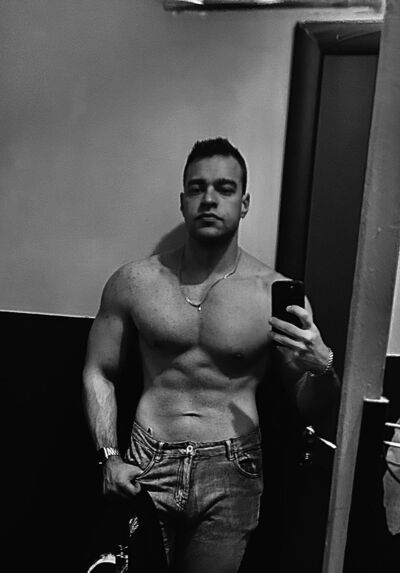  ,   , 28 ,   c 