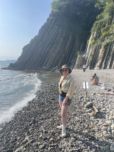  ,   , 49 ,   ,   , c 