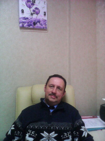  ,   , 60 ,   ,   , c 