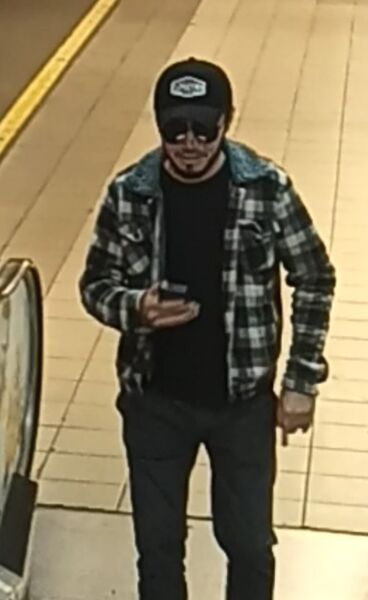  ,   , 30 ,     , c , 