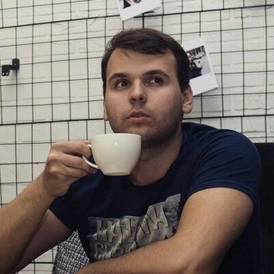  ,   Vladislav, 28 ,   