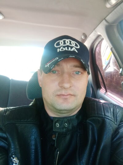  -,   , 37 ,   ,   , c , 