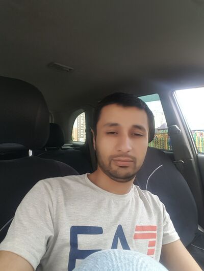  ,   BAHA, 37 ,   