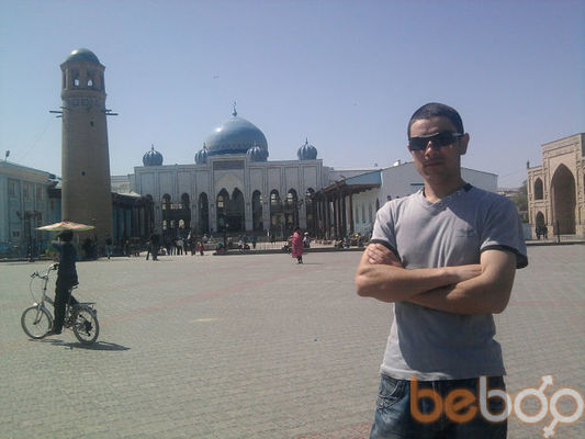  ,   Alisher, 38 ,   