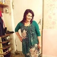  ,   Adilova, 55 ,   ,   , c 