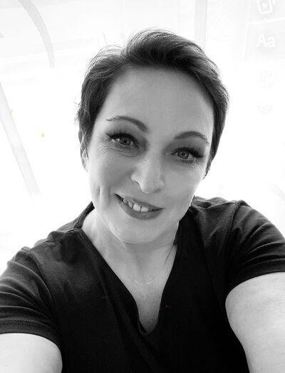  Waldkraiburg,   , 54 ,     , c 