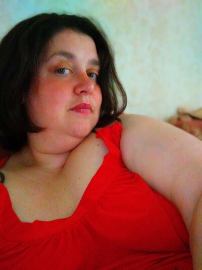 ,   , 43 ,     , c 
