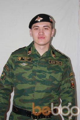  ,   Tengiz, 36 ,   