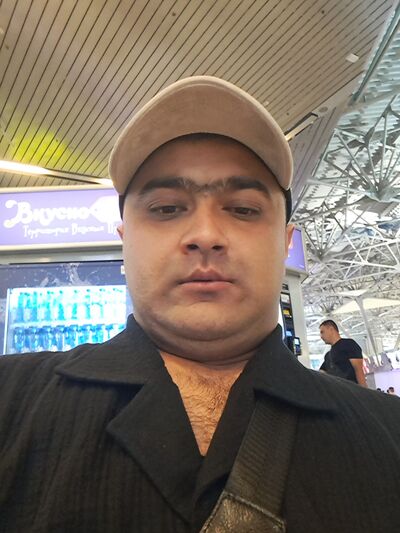  ,   , 34 ,   ,   