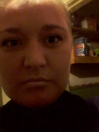  ,   Olga, 42 ,     , c 
