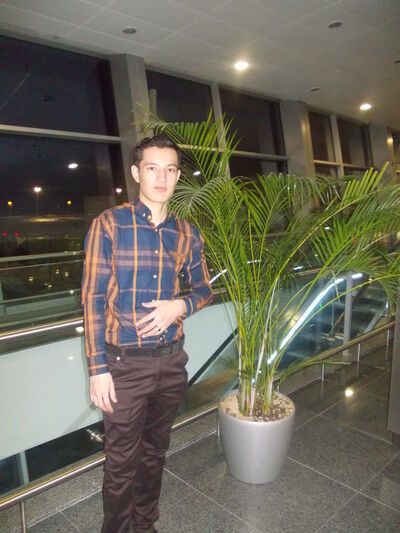  ,   Guvanch, 32 ,   