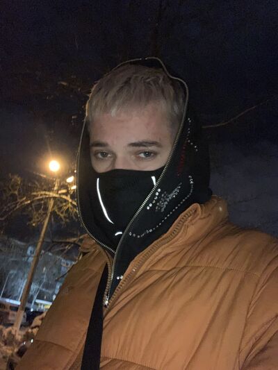  ,   , 22 ,   ,   , c 