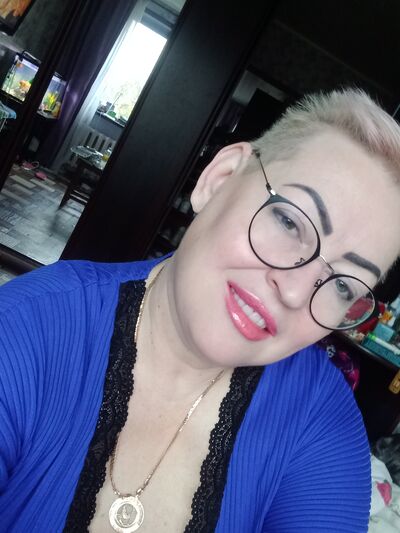 ,   , 52 ,   c 