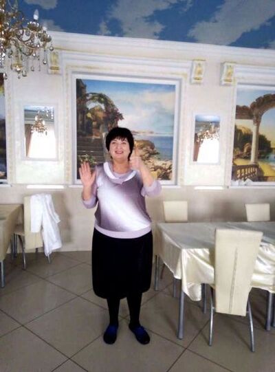  ,    , 60 ,   ,   , c 