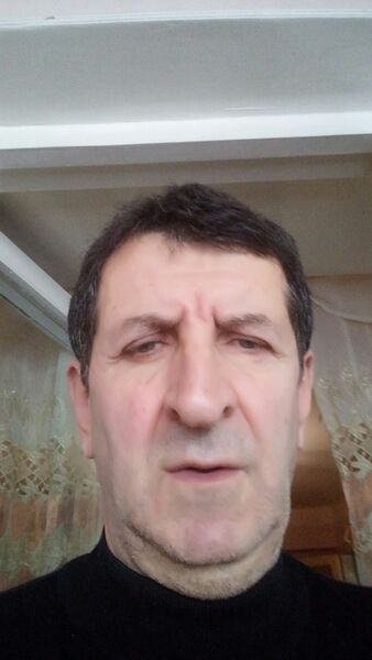  ,   , 63 ,   ,   , c , 