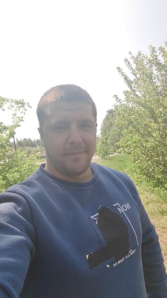  -,   Nikolay, 27 ,   ,   , c , 