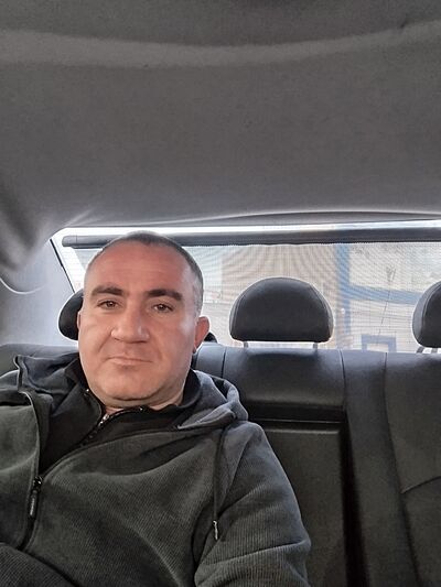  ,   ARTUR, 39 ,   ,   