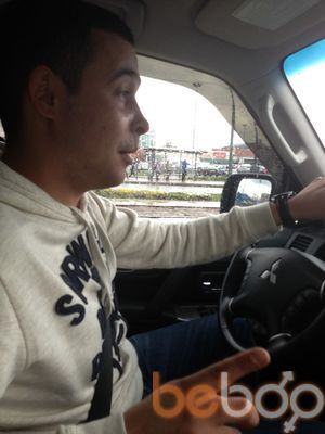  -,   , 40 ,   ,   , c 
