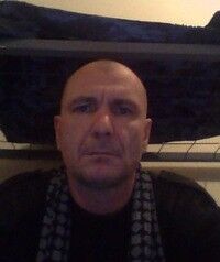  ,   , 52 ,   