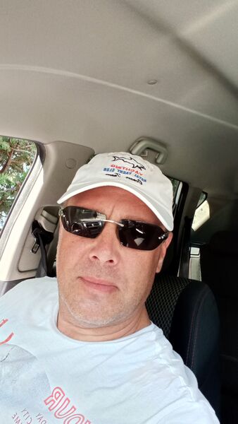  ,   , 53 ,   ,   
