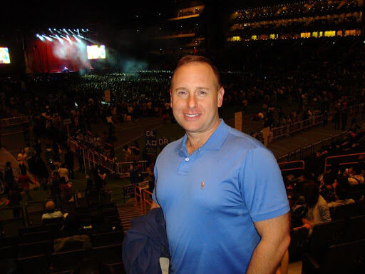  Flamatt,   Robert, 58 ,   c 