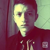  ,   , 26 ,   