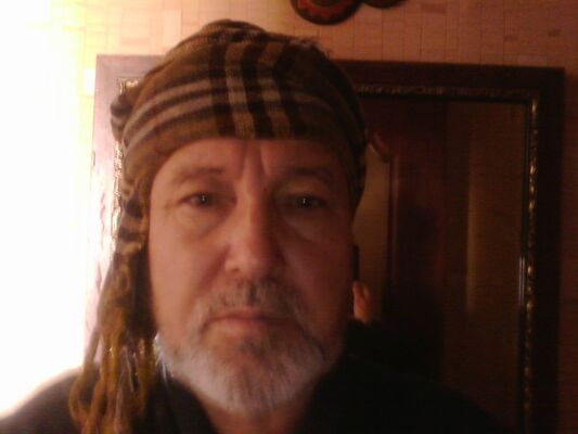  ,   , 74 ,  
