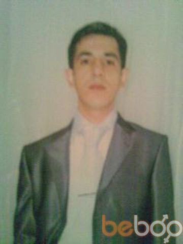 ,   Samir, 46 ,   ,   , c 