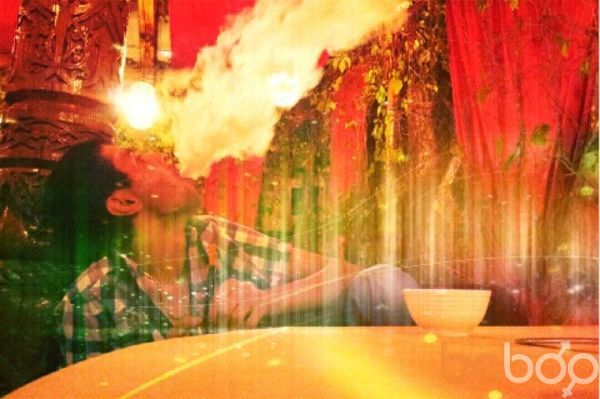 ���������� �������, ���� ������� Voxid, 37 ���, ������������ ��� ������, ����� � ���������, c�������� ���������