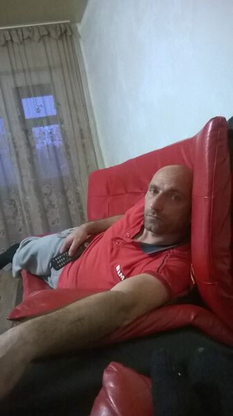  ,   Jorj, 51 ,   ,   , c 