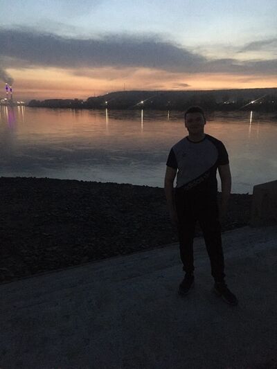  ,   Ivan, 27 ,   ,   , c , 