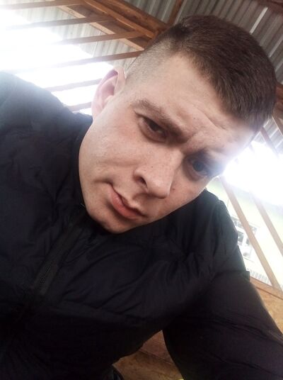  ,   Ilya, 25 ,   ,   , 