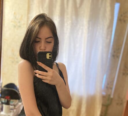  ,   , 22 ,  