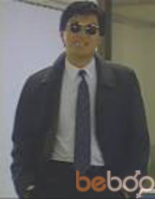  ,   Ali, 48 ,   ,   , c 