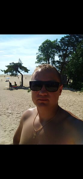  -,   , 40 ,   ,   , c 