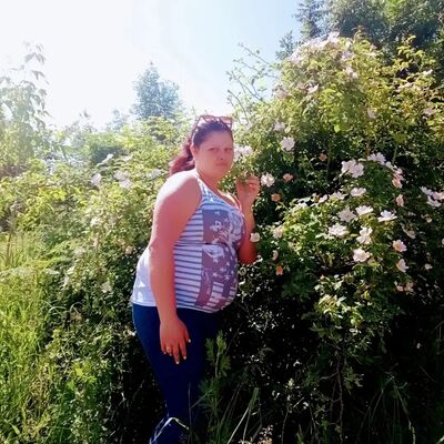  ,    , 30 ,   ,   