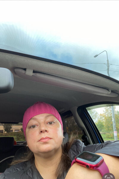 -,   , 46 ,     