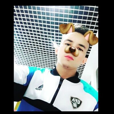  ,   , 26 ,   ,   , c 