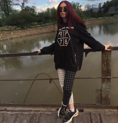  ,   Ta, 23 ,   ,   , c 
