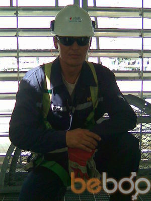  ,   , 52 ,   ,   , c 