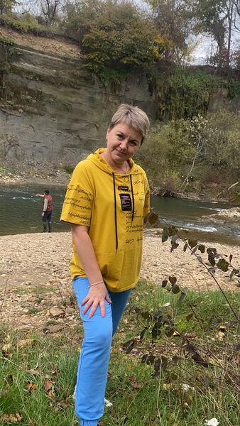  --,   , 53 ,   ,   , c 