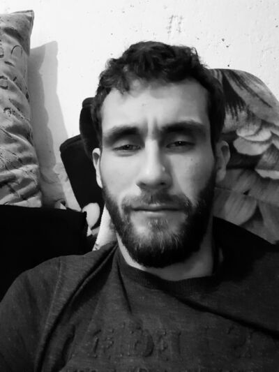  ,   , 37 ,   