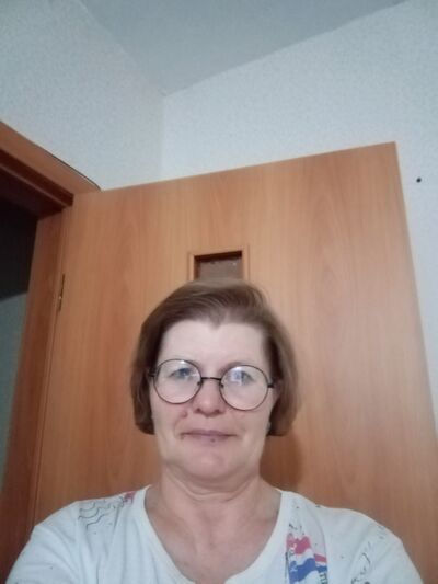  ,   , 59 ,   c 