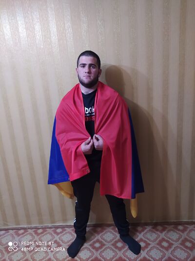  ,   Ivan, 24 ,   ,   , c , 