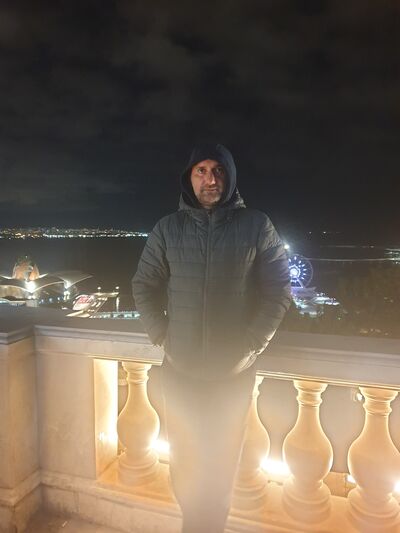  ,   Taleh, 44 ,   ,   , c 