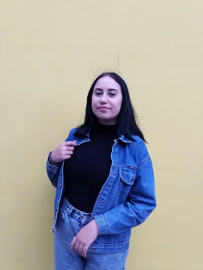  ,   , 23 ,   ,   , c 