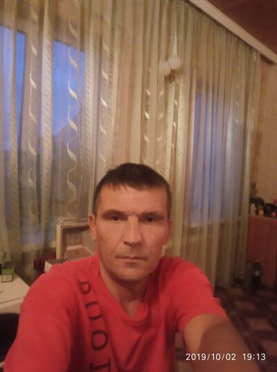  ,   , 47 ,     , c 